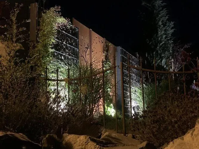 Kleine Auszeit Eifel *